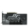 KFA2 GeForce RTX 5070 1-Click OC 12GB GDDR7 DLSS4 - 1327402 - zdjęcie 9